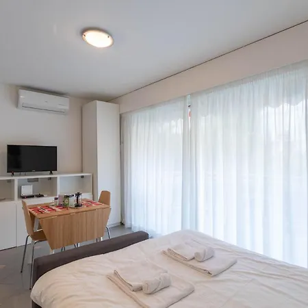 Apartamento Monte Carlo Terrace Monaco Beausoleil Exterior foto