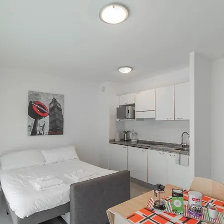 Apartamento Monte Carlo Terrace Monaco Beausoleil Exterior foto