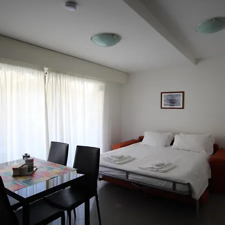 Apartamento Monte Carlo Terrace Monaco Beausoleil Exterior foto