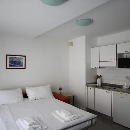 Apartamento Monte Carlo Terrace Monaco Beausoleil Exterior foto