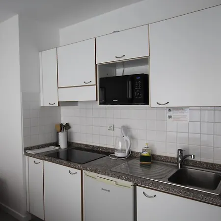 Apartamento Monte Carlo Terrace Monaco Beausoleil Exterior foto