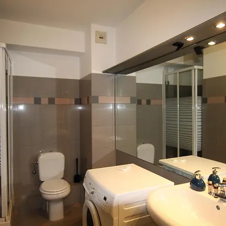 Apartamento Monte Carlo Terrace Monaco Beausoleil Exterior foto