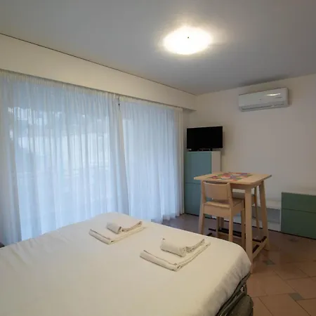 Apartamento Monte Carlo Terrace Monaco Beausoleil Habitación foto