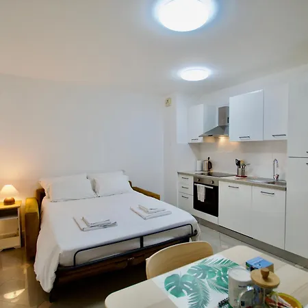 Apartamento Monte Carlo Terrace Monaco Beausoleil Exterior foto