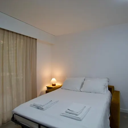 Apartamento Monte Carlo Terrace Monaco Beausoleil Exterior foto