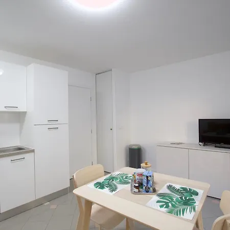 Apartamento Monte Carlo Terrace Monaco Beausoleil Exterior foto