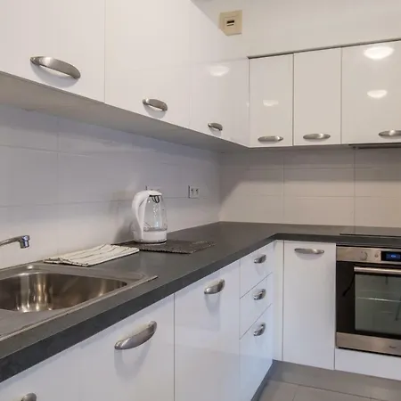 Apartamento Monte Carlo Terrace Monaco Beausoleil Exterior foto