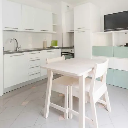 Apartamento Monte Carlo Terrace Monaco Beausoleil Exterior foto